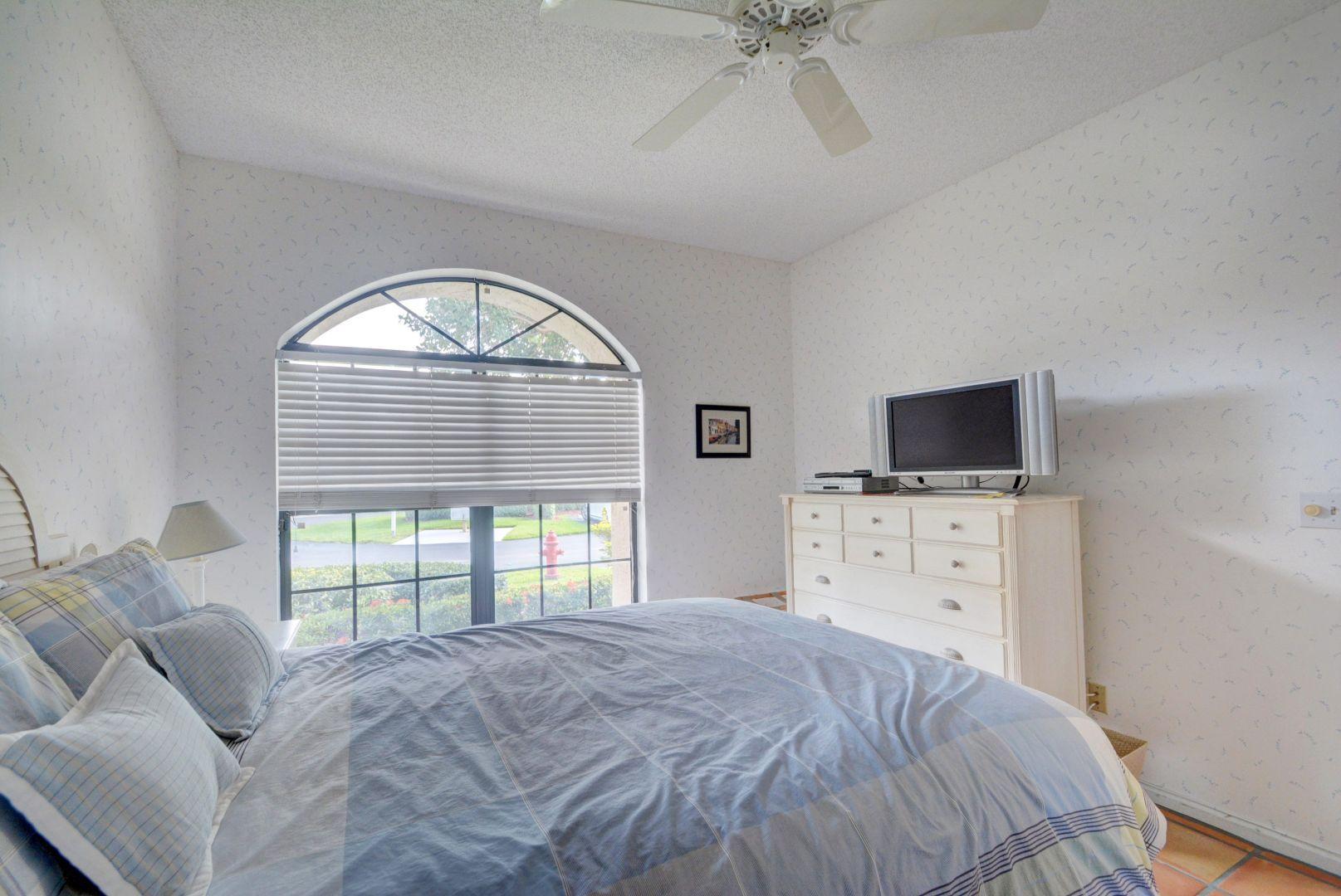 6743 Montego Bay Boulevard Boca Raton, FL 33433 - Photo 31 of 45 21_stl_7210_1_2_3_4