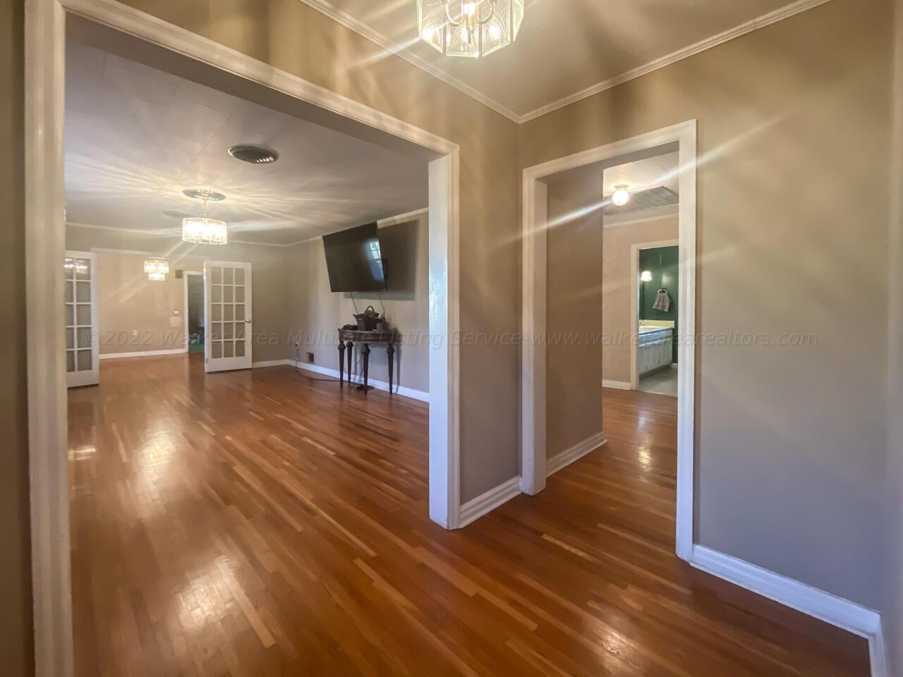 1425 Sandcut Road Nauvoo, AL 35578 - Photo 6 of 19 Gallery Image 6