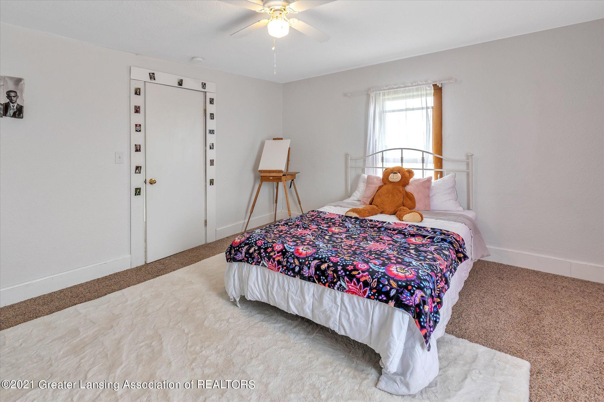 1611 South Baldwin Road Ithaca, MI 48847 - Photo 25 of 43 25-1611 S Baldwin Rd-windowstill-realest