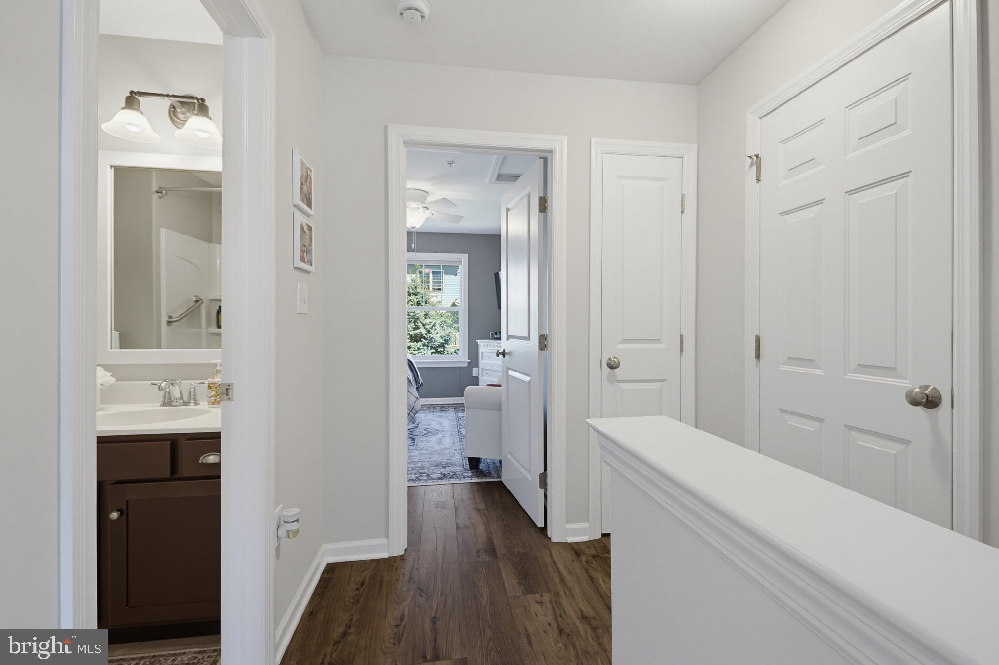 347 English Ivy Drive Lititz, PA 17543 - Photo 24 of 41