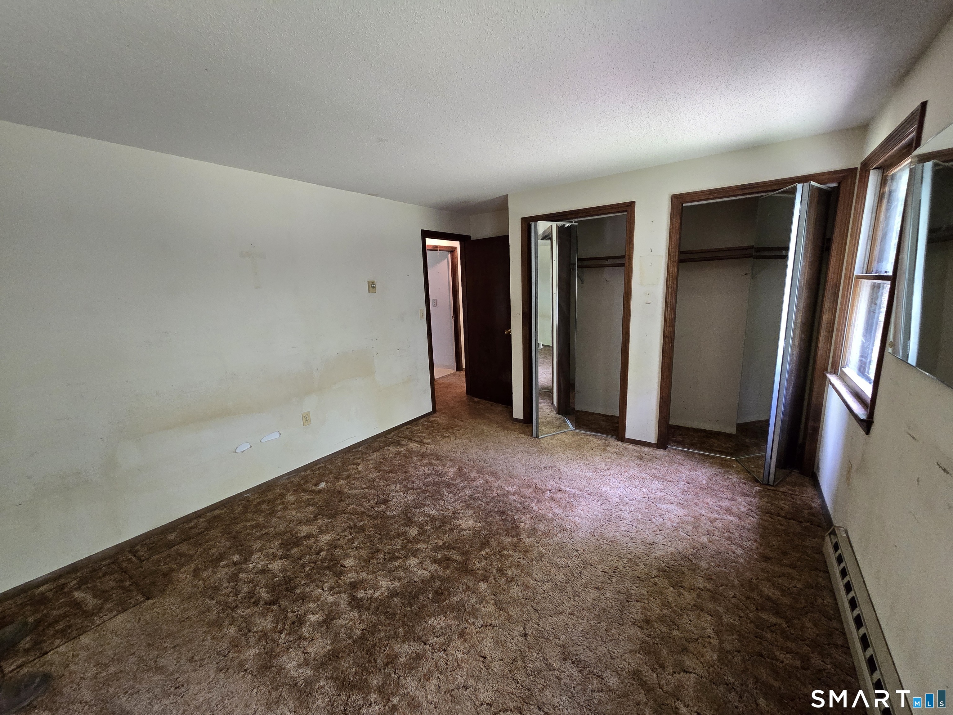 142 Cedar Lane Torrington, CT 06790 - Photo 17 of 20