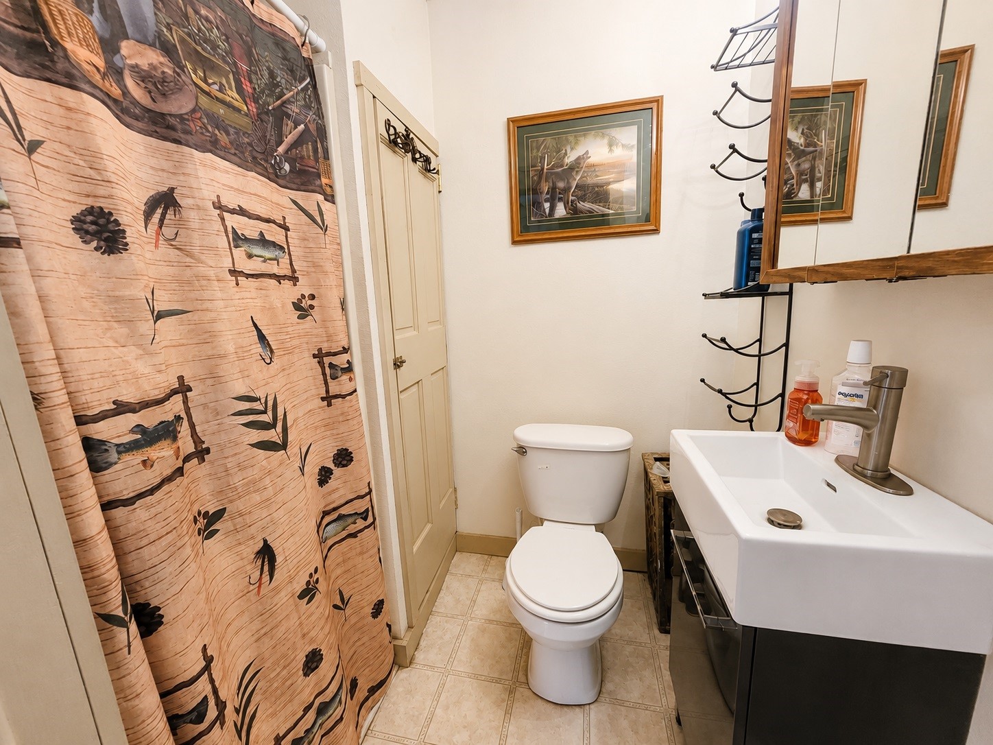 504 West Humbird Street Rice Lake, WI 54868 - Photo 15 of 19