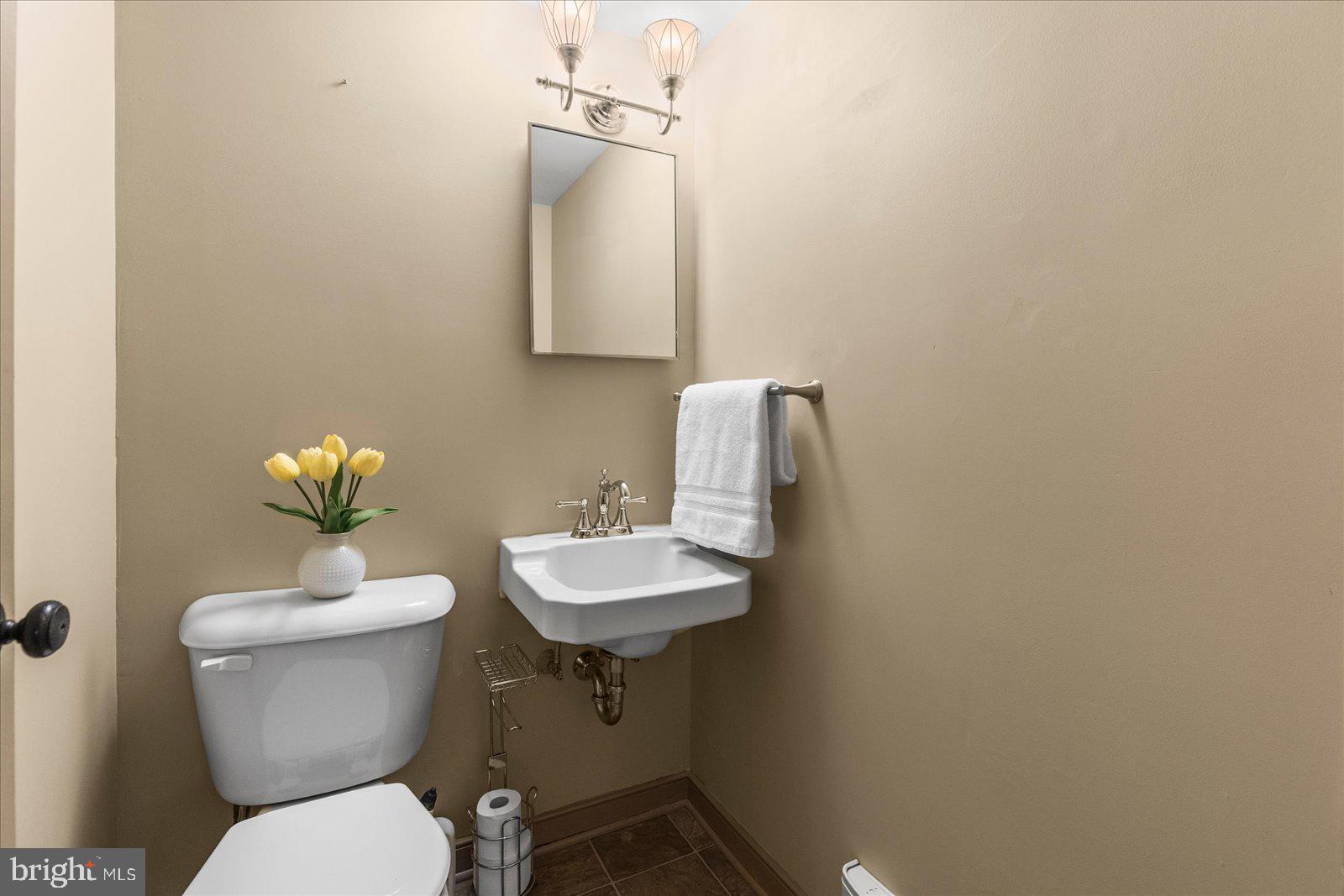 51 High Rock Road North Hanover, PA 17331 - Photo 59 of 71