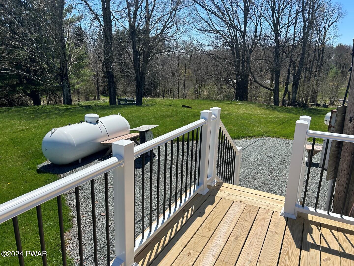 434 Torrey Road Honesdale, PA 18431 - Photo 10 of 46
