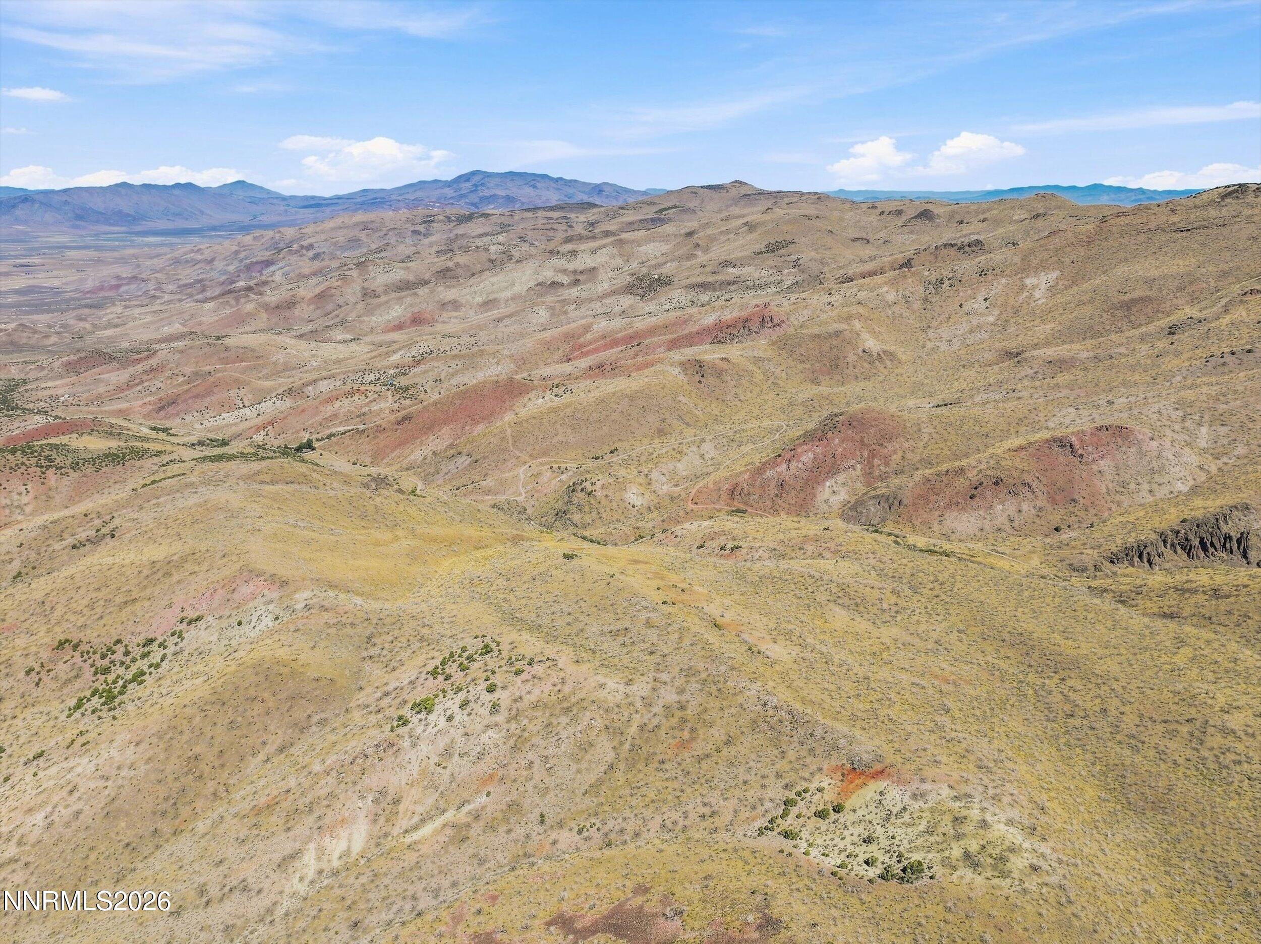 1800 Wrangler Road Reno, NV 89510 - Photo 29 of 34 29-DJI_20260807110851_0277_D