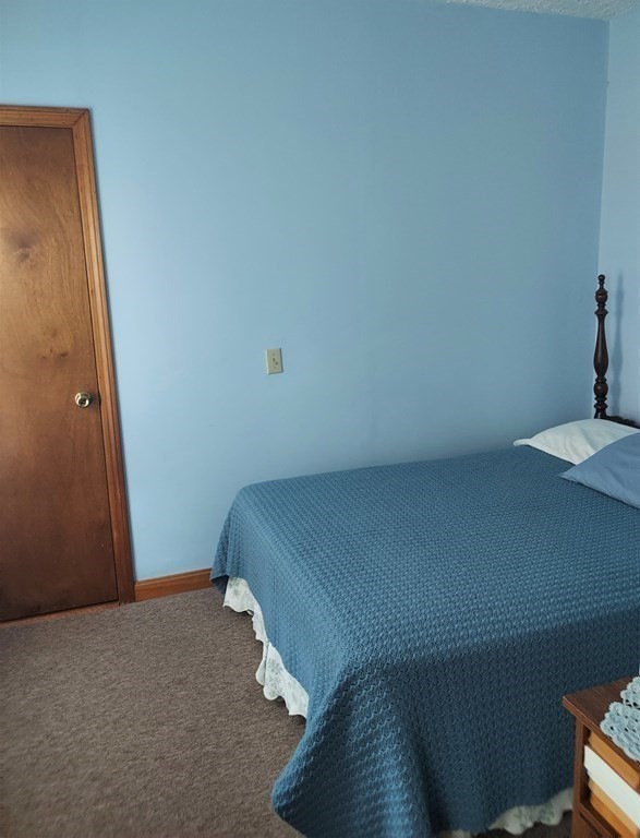 30 Carver Street Fall River, MA 02721 - Photo 16 of 19