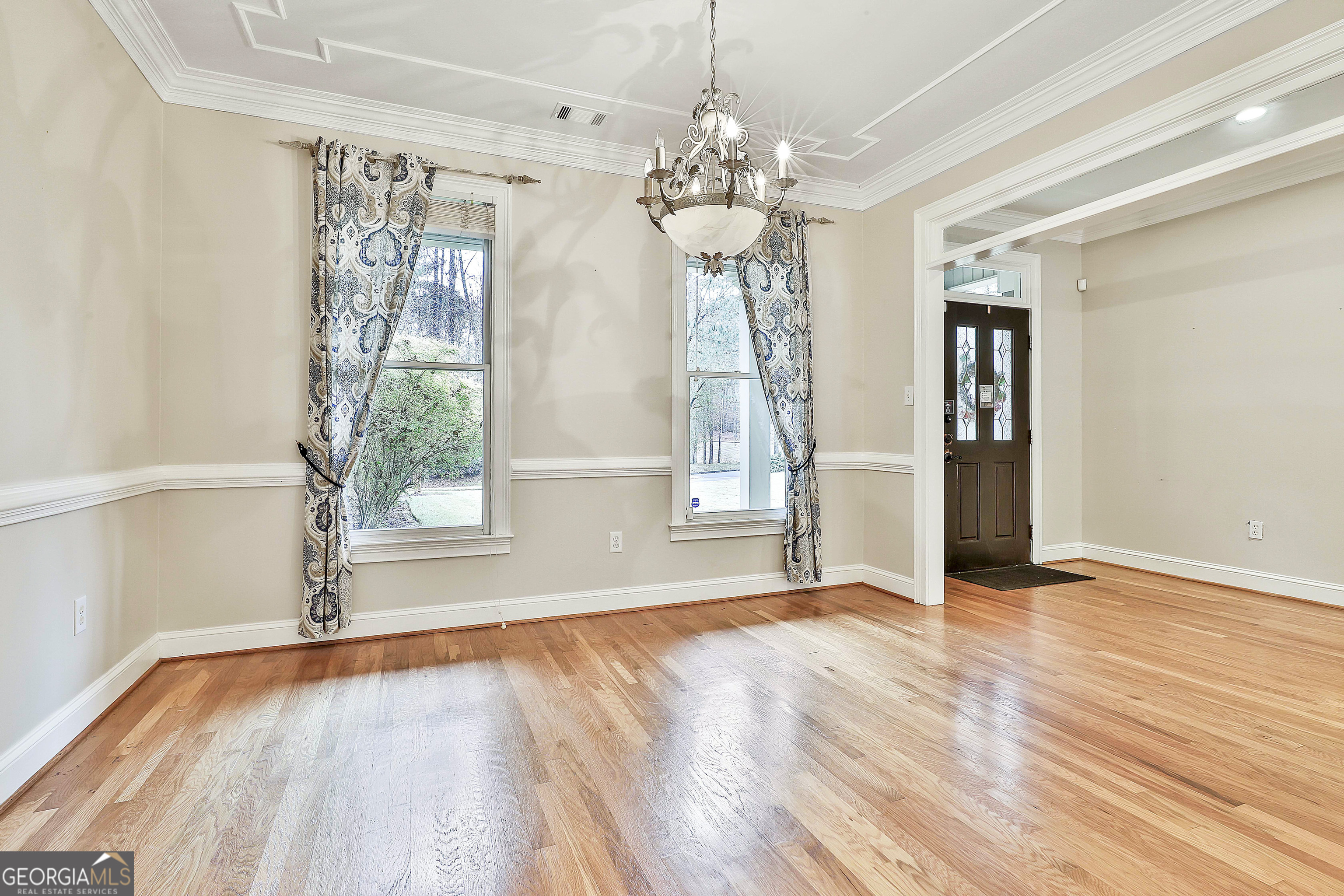 150 Oak Manor Fayetteville, GA 30214 - Photo 11 of 62