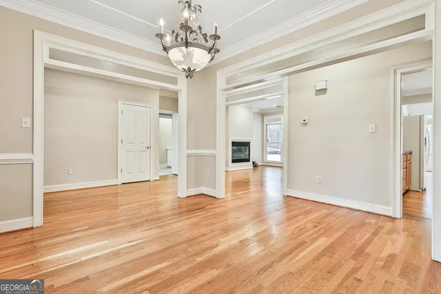 $550,000 | 150 Oak Manor, Fayetteville, GA 30214