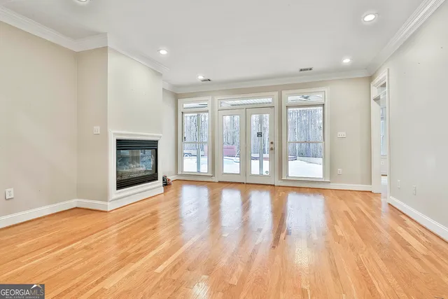 $550,000 | 150 Oak Manor, Fayetteville, GA 30214