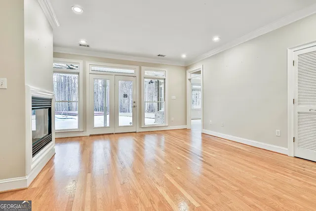 $550,000 | 150 Oak Manor, Fayetteville, GA 30214