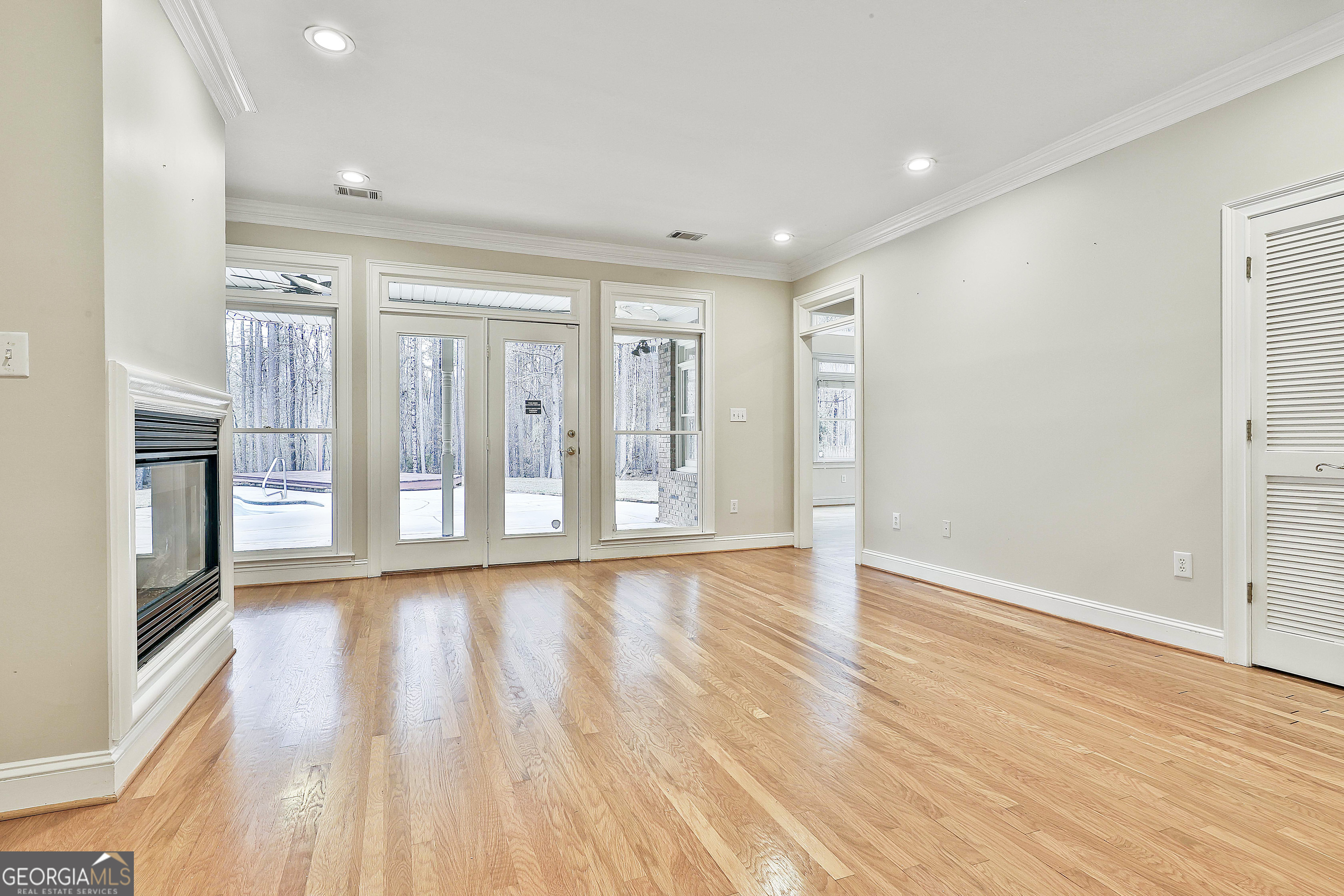 150 Oak Manor Fayetteville, GA 30214 - Photo 14 of 62