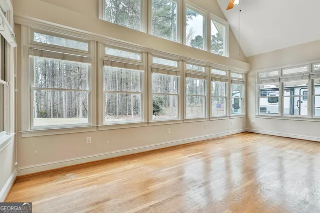 $550,000 | 150 Oak Manor, Fayetteville, GA 30214