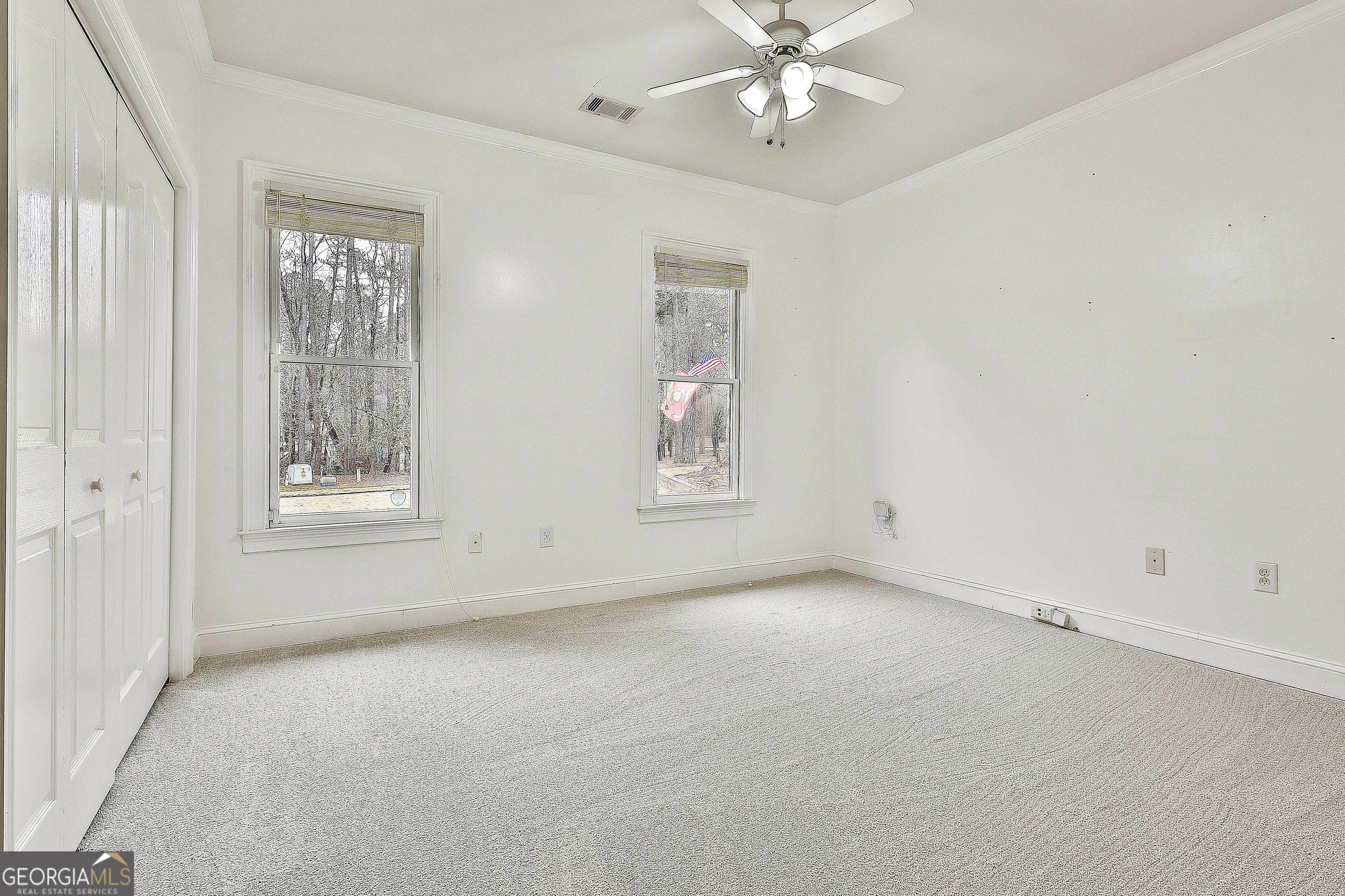 150 Oak Manor Fayetteville, GA 30214 - Photo 23 of 62