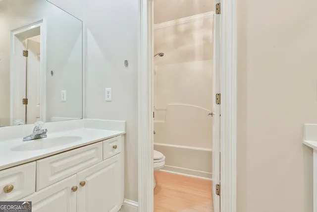 $550,000 | 150 Oak Manor, Fayetteville, GA 30214