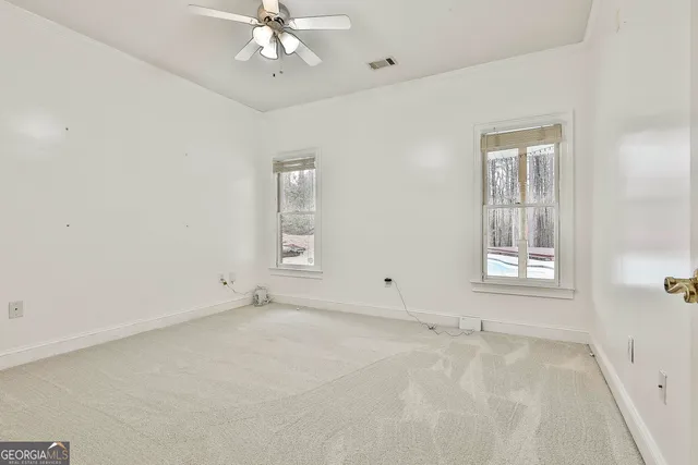 $550,000 | 150 Oak Manor, Fayetteville, GA 30214