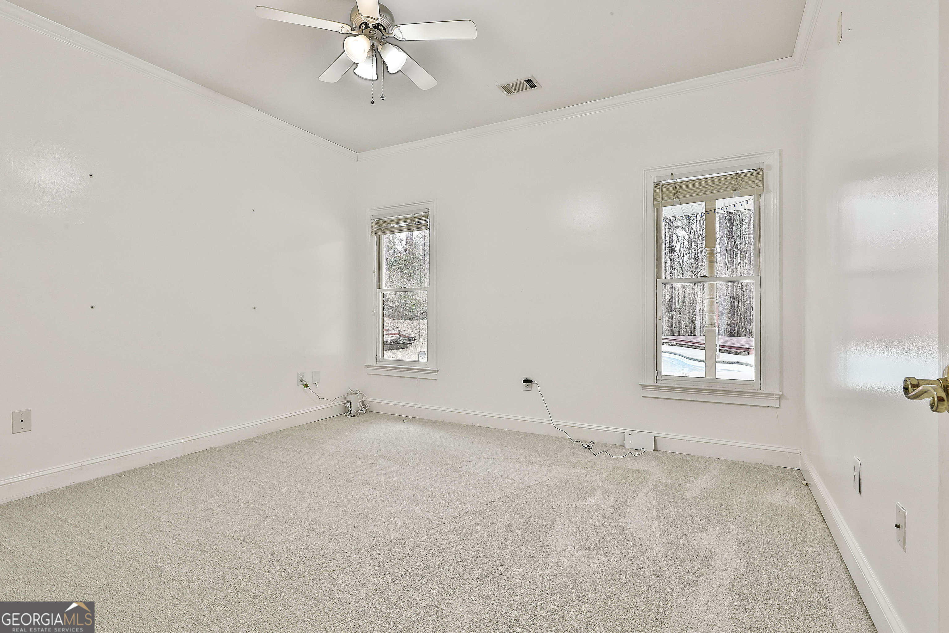 150 Oak Manor Fayetteville, GA 30214 - Photo 25 of 62