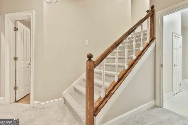 $550,000 | 150 Oak Manor, Fayetteville, GA 30214