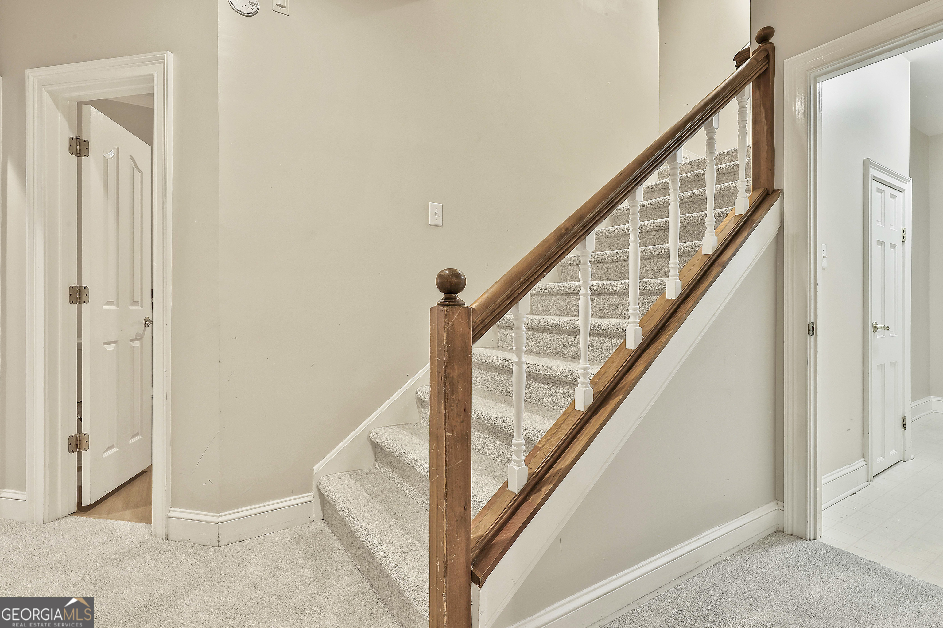 150 Oak Manor Fayetteville, GA 30214 - Photo 26 of 62