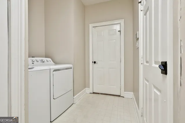 $550,000 | 150 Oak Manor, Fayetteville, GA 30214