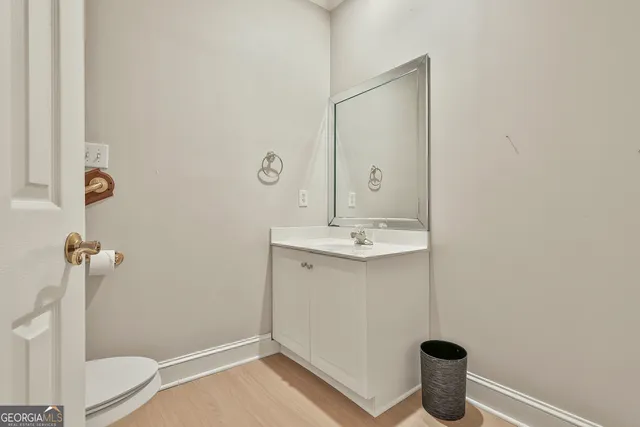 $550,000 | 150 Oak Manor, Fayetteville, GA 30214