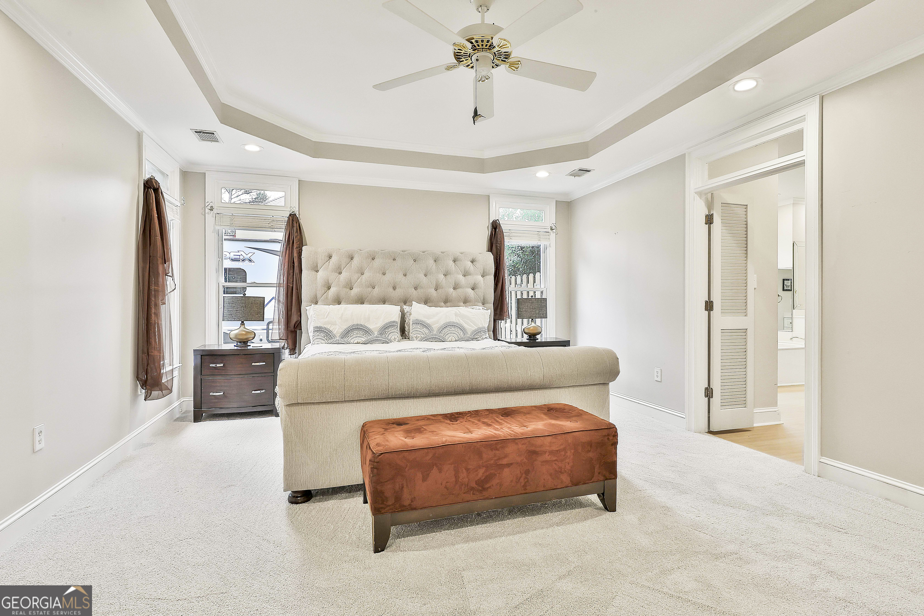 150 Oak Manor Fayetteville, GA 30214 - Photo 30 of 62