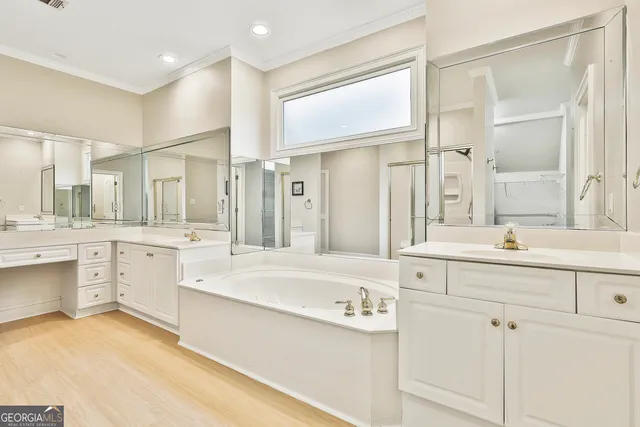 $550,000 | 150 Oak Manor, Fayetteville, GA 30214