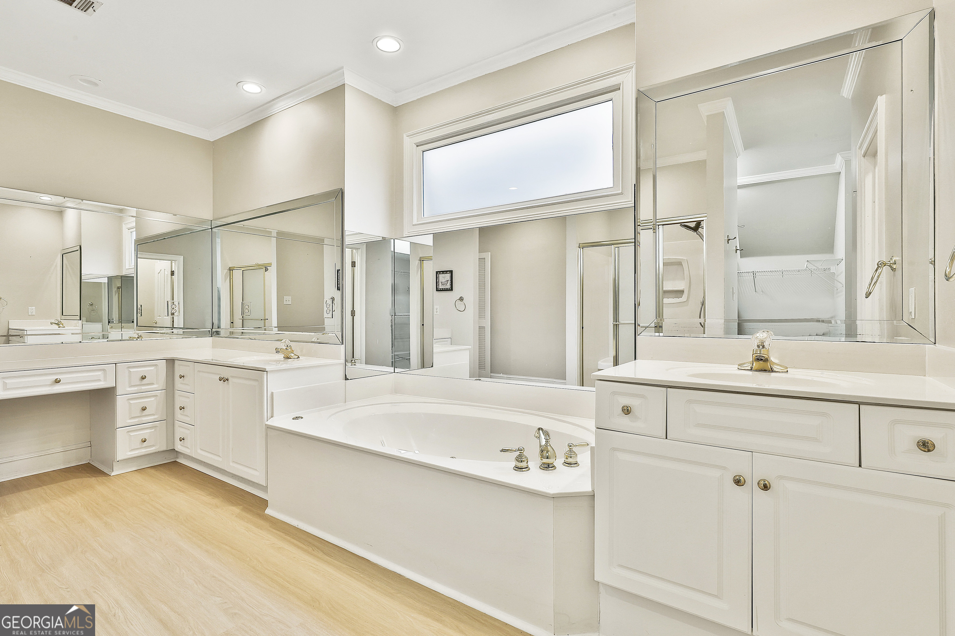 150 Oak Manor Fayetteville, GA 30214 - Photo 31 of 62