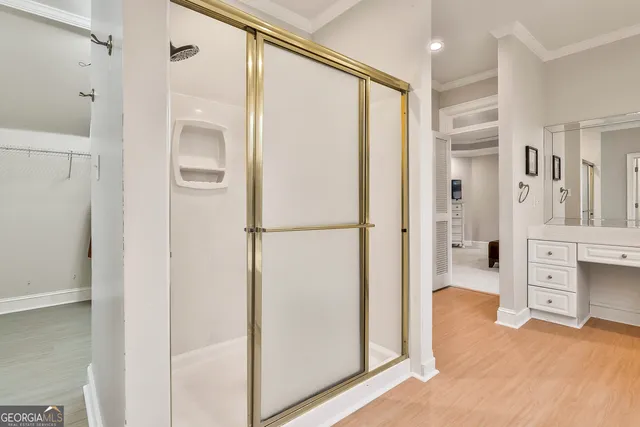 $550,000 | 150 Oak Manor, Fayetteville, GA 30214