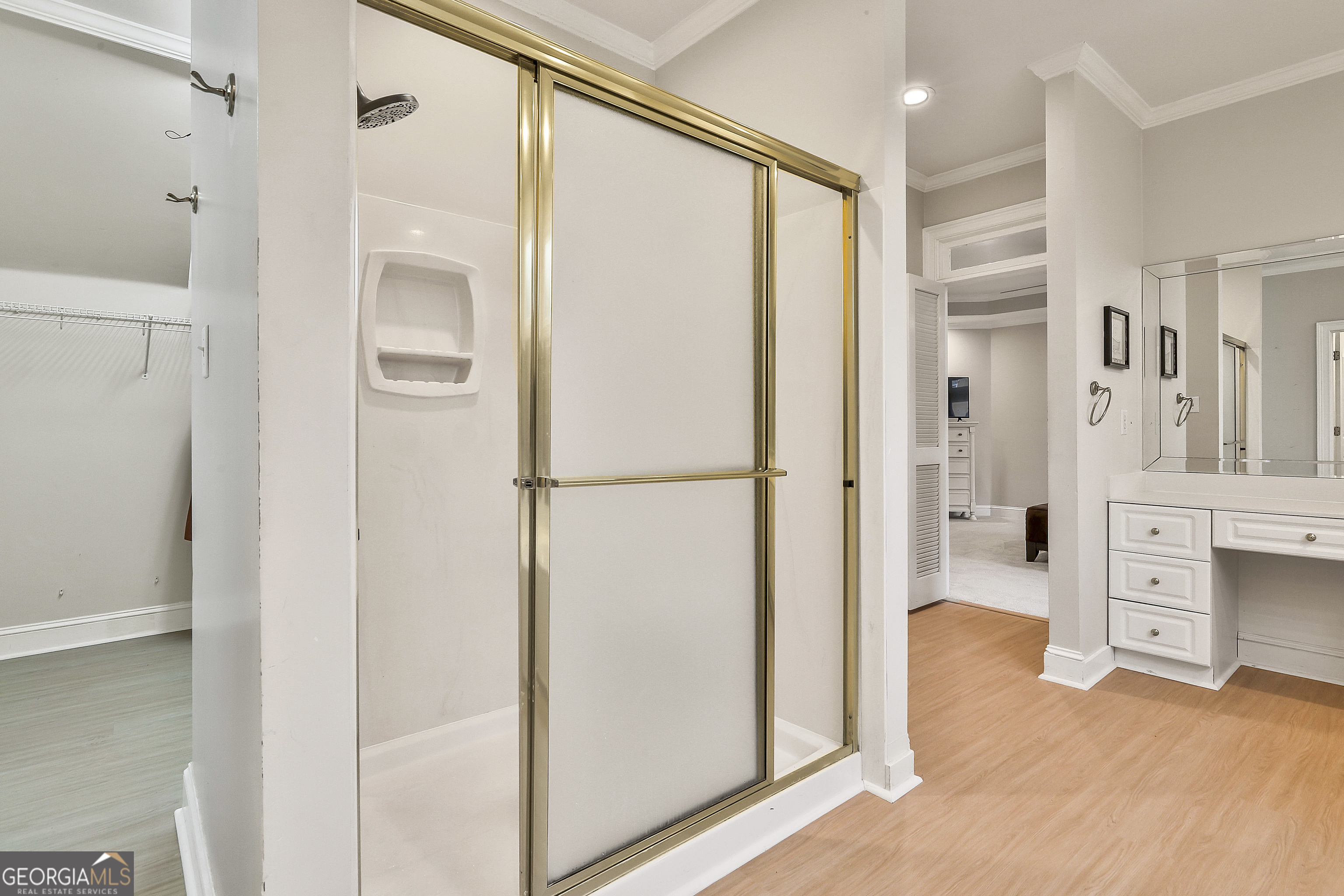 150 Oak Manor Fayetteville, GA 30214 - Photo 32 of 62