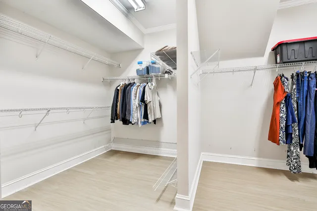 $550,000 | 150 Oak Manor, Fayetteville, GA 30214