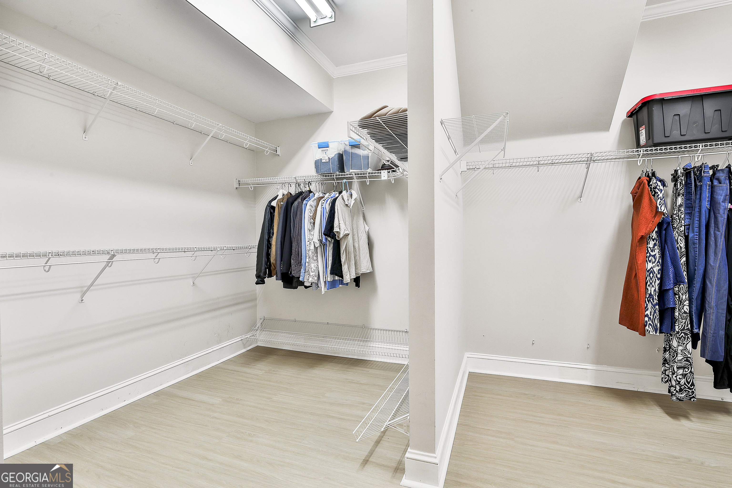 150 Oak Manor Fayetteville, GA 30214 - Photo 33 of 62