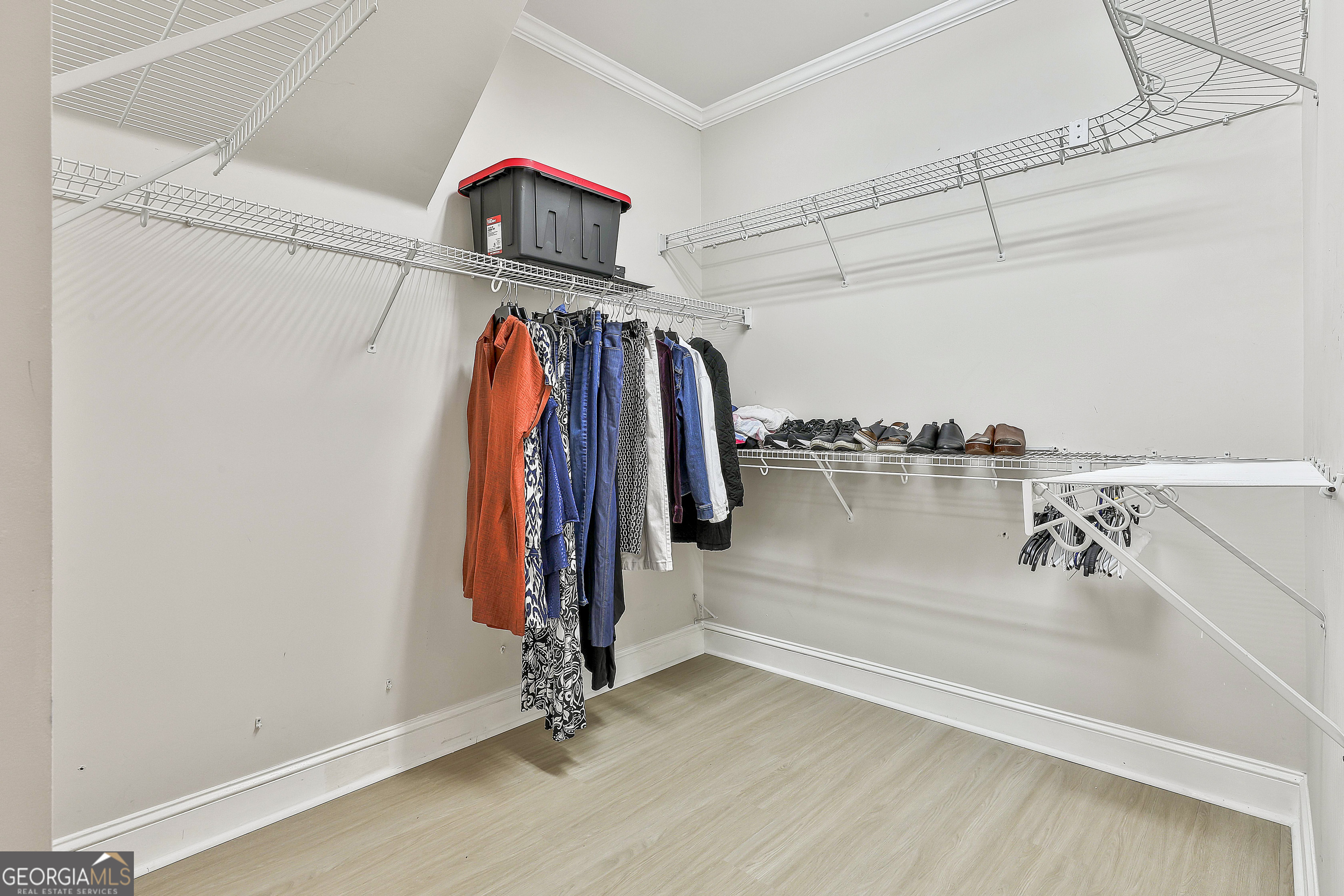 150 Oak Manor Fayetteville, GA 30214 - Photo 34 of 62