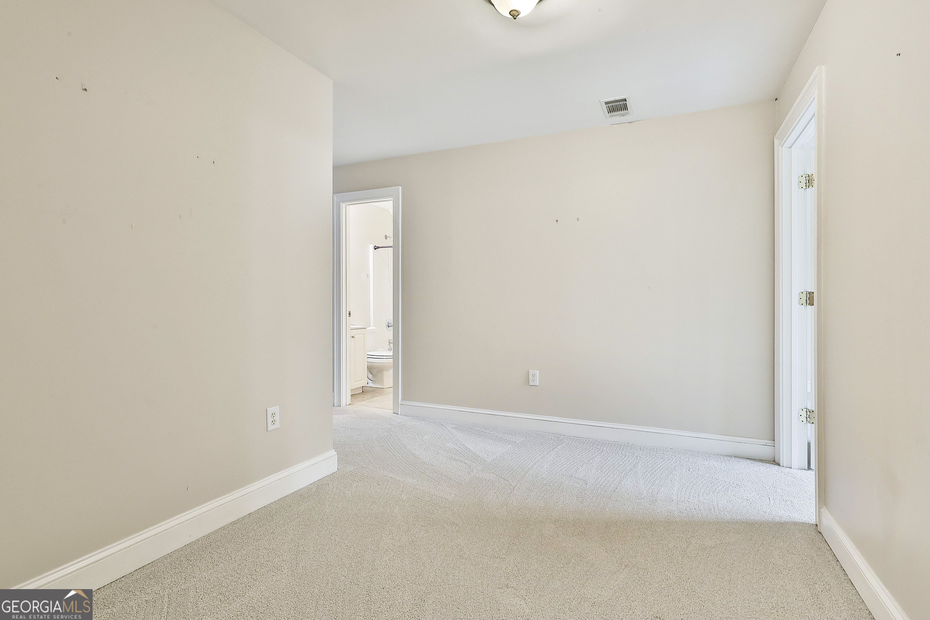 150 Oak Manor Fayetteville, GA 30214 - Photo 35 of 62