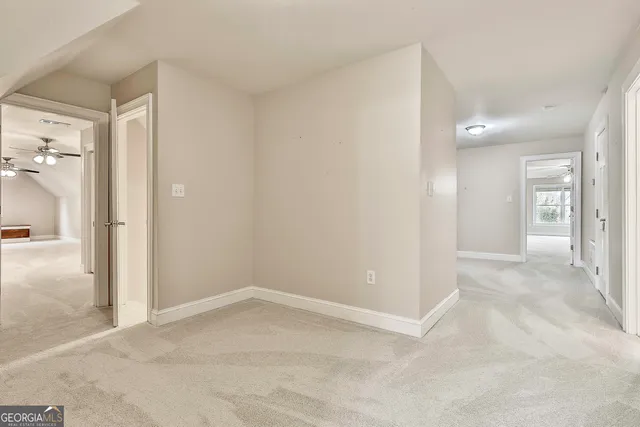 $550,000 | 150 Oak Manor, Fayetteville, GA 30214