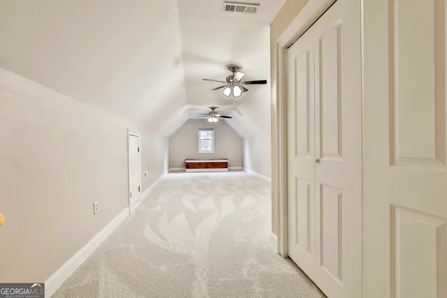 $550,000 | 150 Oak Manor, Fayetteville, GA 30214