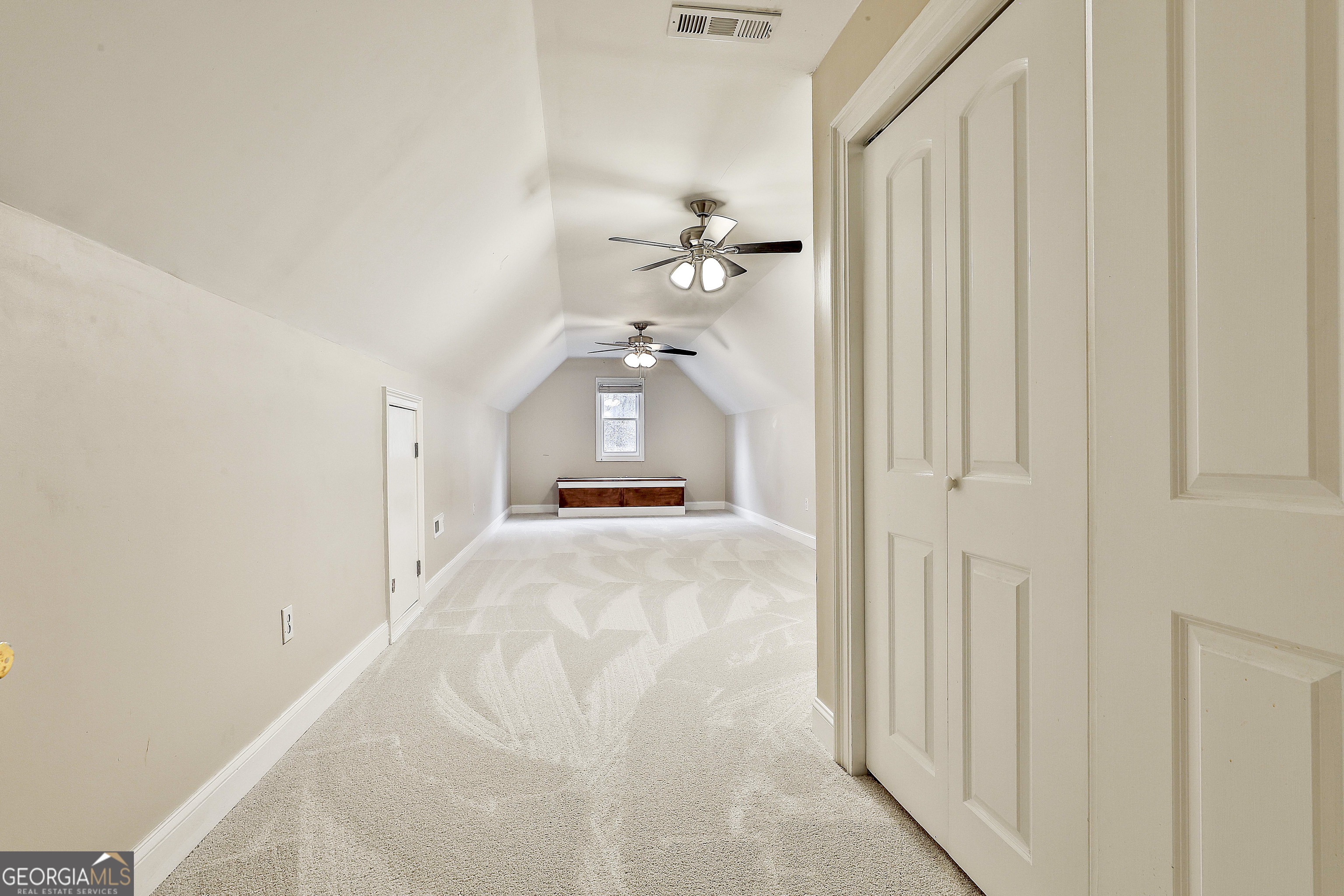 150 Oak Manor Fayetteville, GA 30214 - Photo 37 of 62