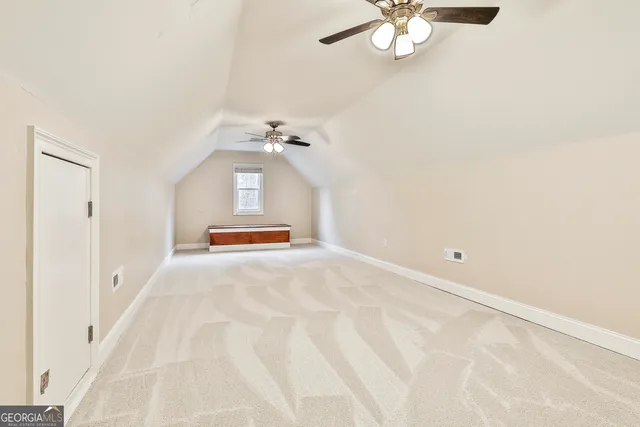 $550,000 | 150 Oak Manor, Fayetteville, GA 30214