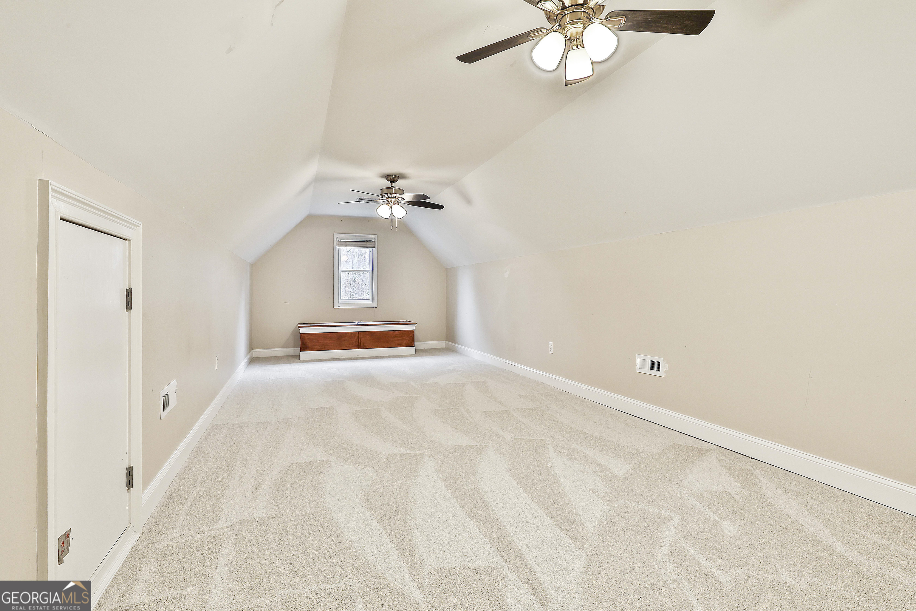 150 Oak Manor Fayetteville, GA 30214 - Photo 39 of 62