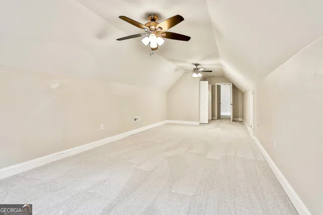 $550,000 | 150 Oak Manor, Fayetteville, GA 30214