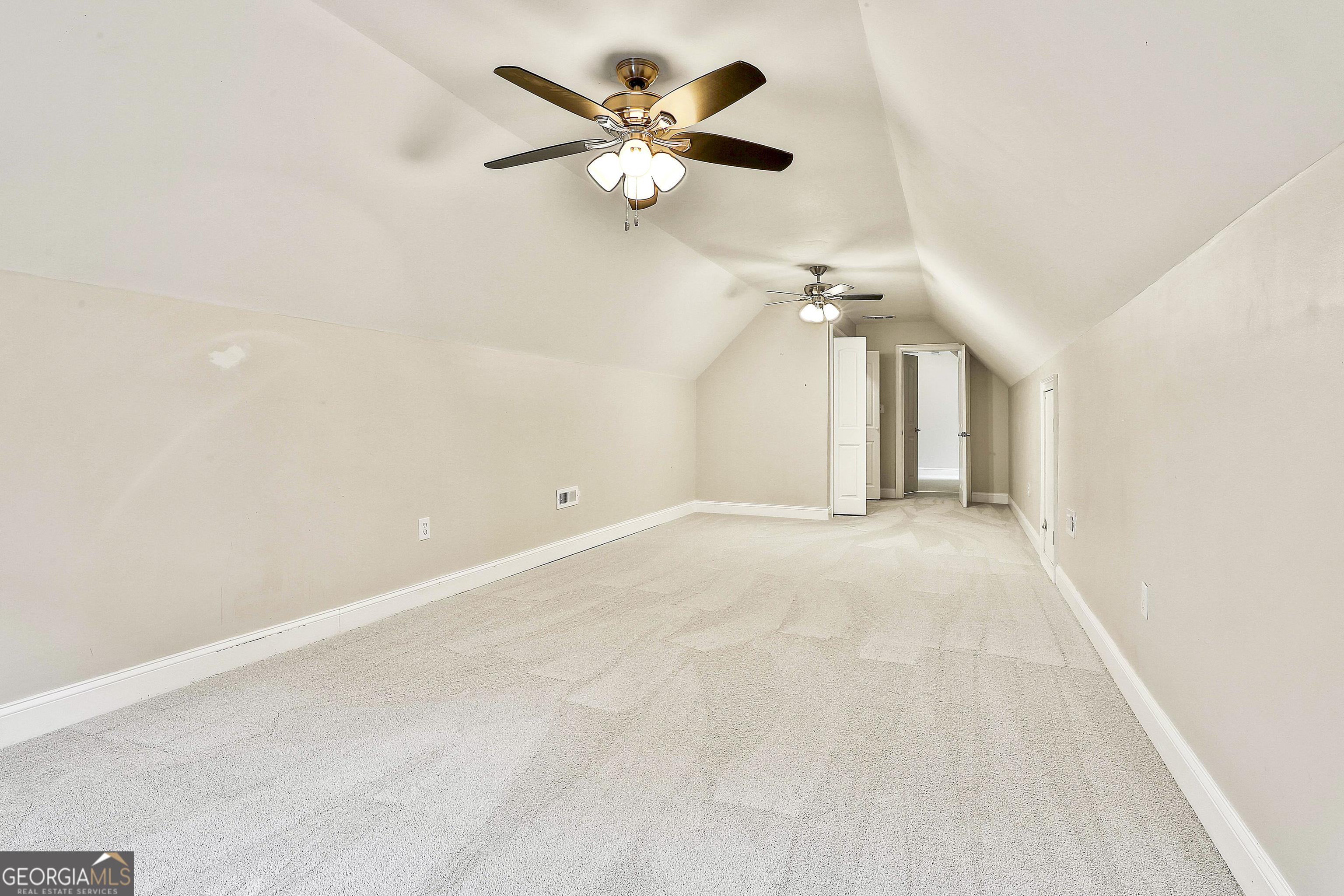 150 Oak Manor Fayetteville, GA 30214 - Photo 40 of 62