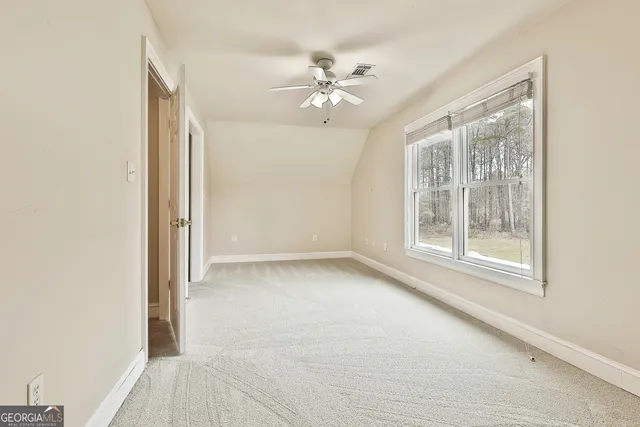 $550,000 | 150 Oak Manor, Fayetteville, GA 30214