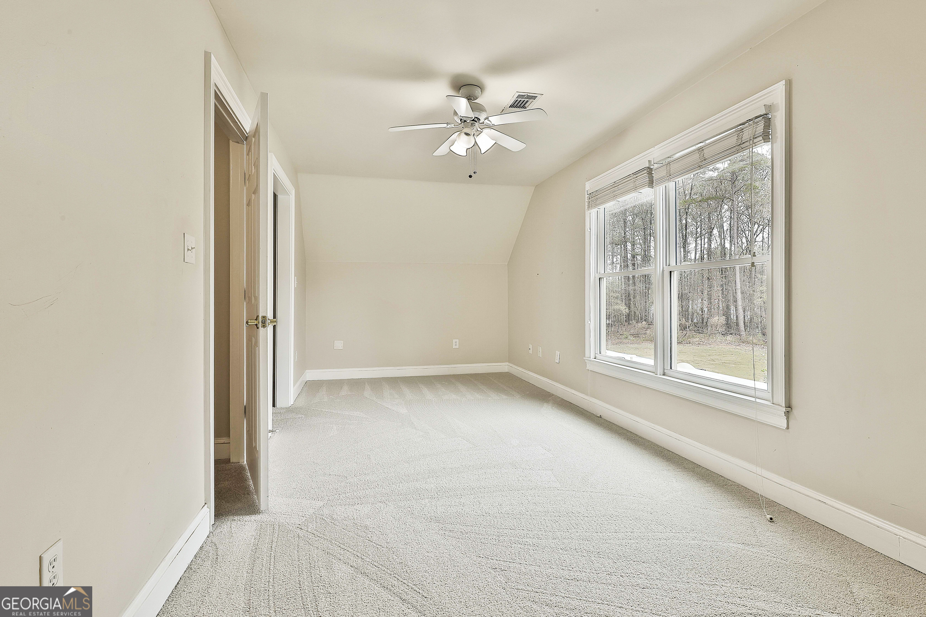 150 Oak Manor Fayetteville, GA 30214 - Photo 41 of 62