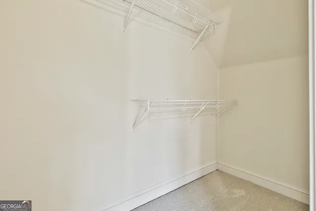 $550,000 | 150 Oak Manor, Fayetteville, GA 30214