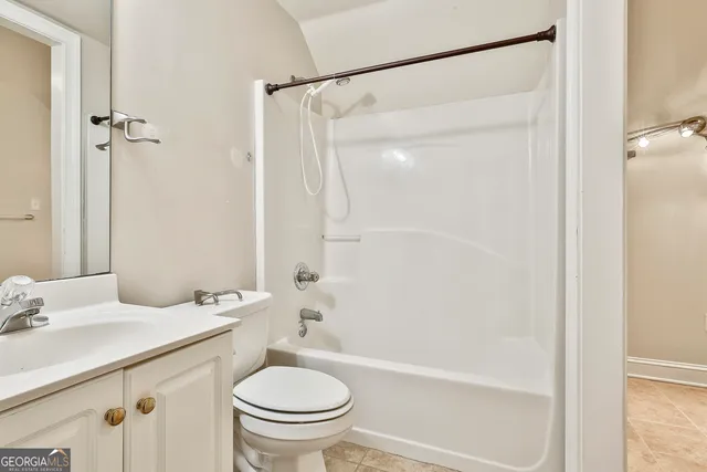 $550,000 | 150 Oak Manor, Fayetteville, GA 30214