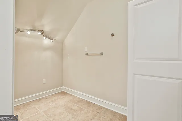 $550,000 | 150 Oak Manor, Fayetteville, GA 30214