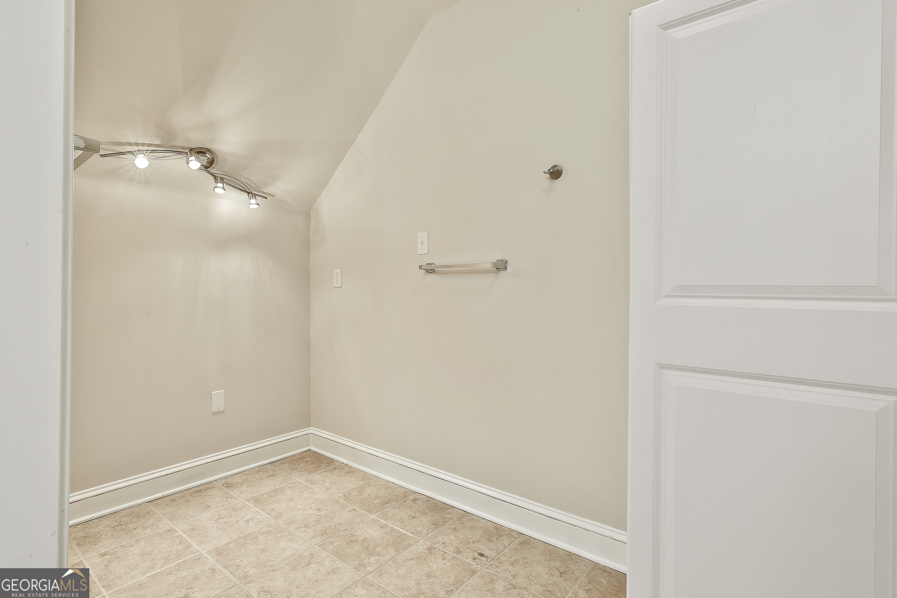 150 Oak Manor Fayetteville, GA 30214 - Photo 44 of 62