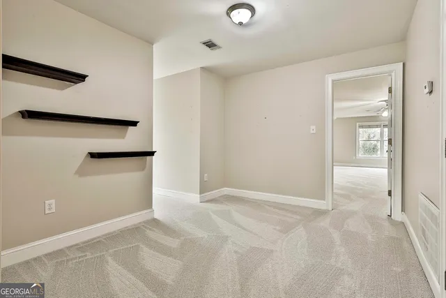 $550,000 | 150 Oak Manor, Fayetteville, GA 30214