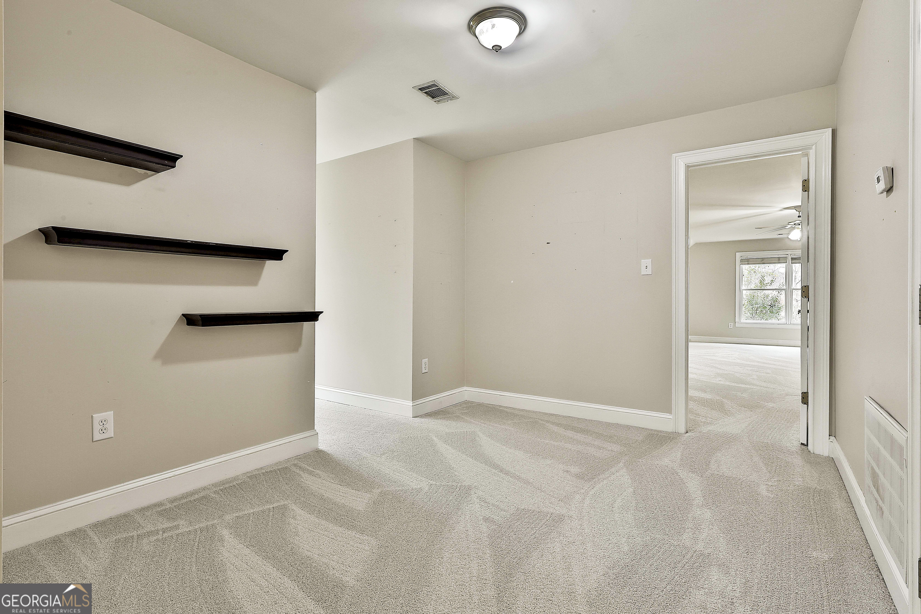 150 Oak Manor Fayetteville, GA 30214 - Photo 45 of 62