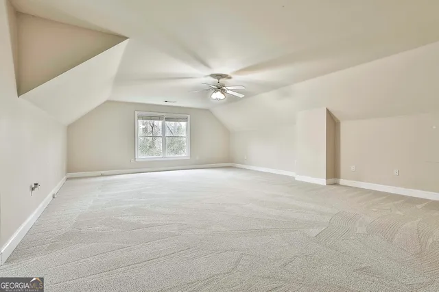 $550,000 | 150 Oak Manor, Fayetteville, GA 30214