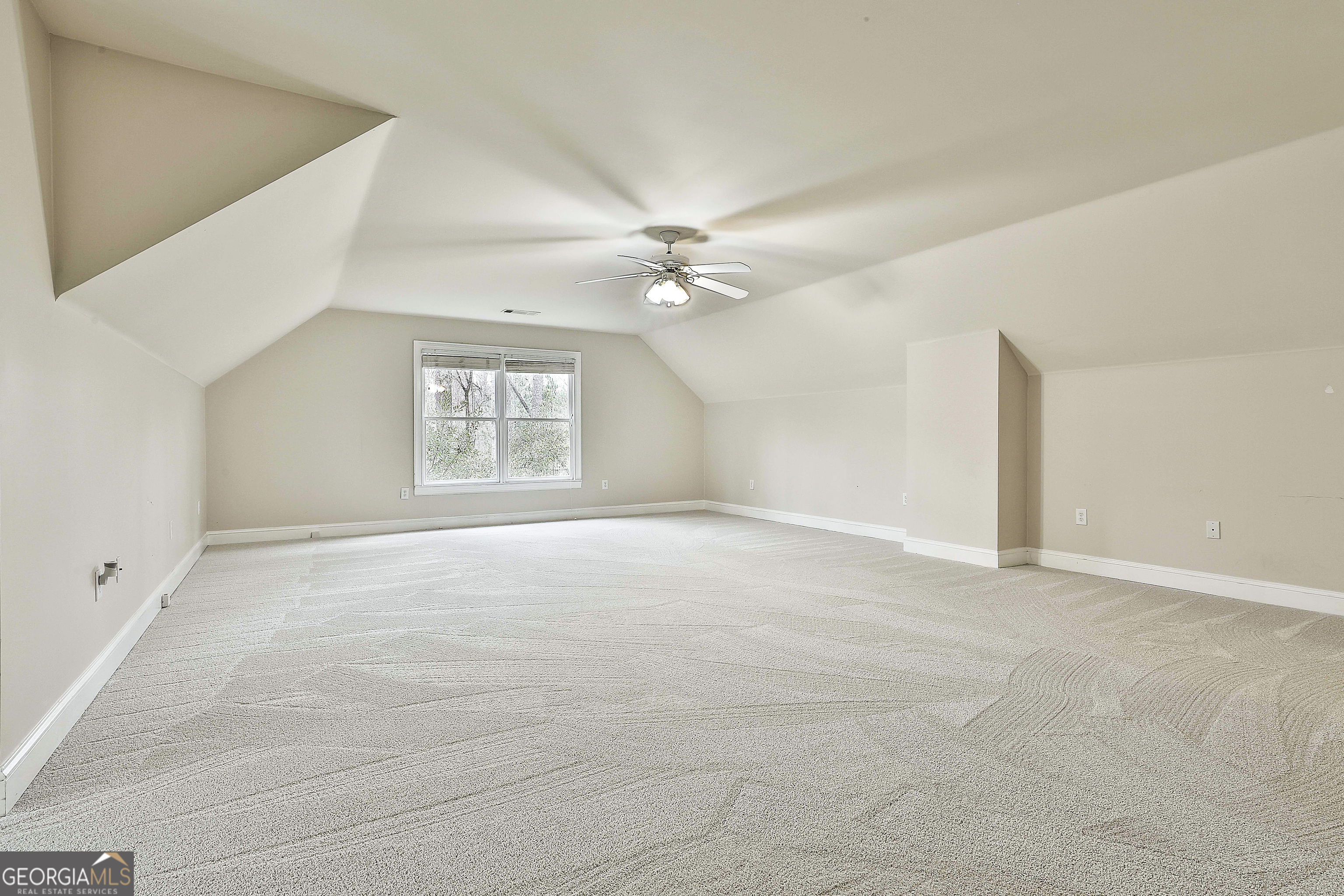 150 Oak Manor Fayetteville, GA 30214 - Photo 46 of 62